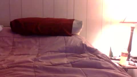 Snapshot of u_caught_us chatting on 12/13/24, 09:09 u_caught_us online show from 12/13/24, 09:09