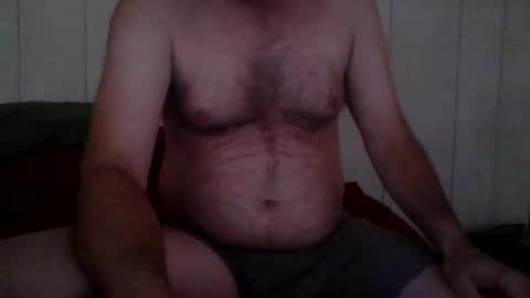 Snapshot of u_caught_us chatting on 01/05/25, 02:30 u_caught_us online show from 01/05/25, 02:30