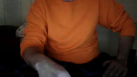 Snapshot of u_caught_us chatting on 01/07/25, 09:03 u_caught_us online show from 01/07/25, 09:03