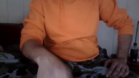 Snapshot of u_caught_us chatting on 01/10/25, 08:15 u_caught_us online show from 01/10/25, 08:15