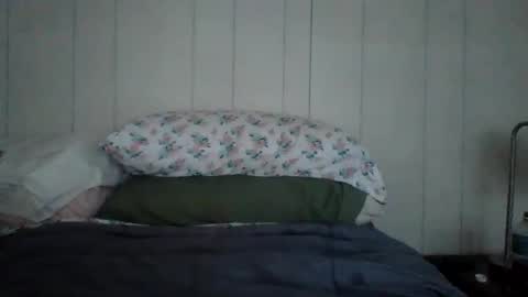 Snapshot of u_caught_us chatting on 01/29/25, 09:28 u_caught_us online show from 01/29/25, 09:28