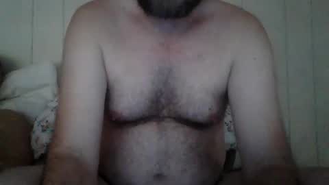 Snapshot of u_caught_us chatting on 02/04/25, 08:28 u_caught_us online show from 02/04/25, 08:28