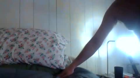 Snapshot of u_caught_us chatting on 02/05/25, 02:19 u_caught_us online show from 02/05/25, 02:19