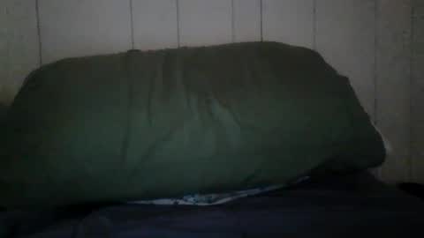 Snapshot of u_caught_us chatting on 02/09/25, 08:02 u_caught_us online show from 02/09/25, 08:02