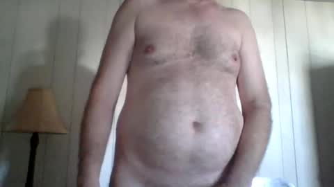 Snapshot of u_caught_us chatting on 03/02/25, 07:45 u_caught_us online show from 03/02/25, 07:45