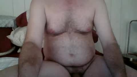 Snapshot of u_caught_us chatting on 03/10/25, 09:29 u_caught_us online show from 03/10/25, 09:29