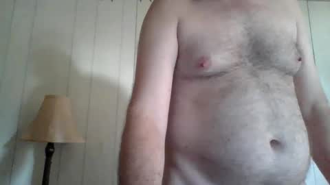 Snapshot of u_caught_us chatting on 03/12/25, 09:24 u_caught_us online show from 03/12/25, 09:24