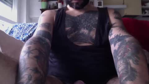 Snapshot of u_re chatting on 12/22/24, 11:11 yu feetlover online show from 12/22/24, 11:11