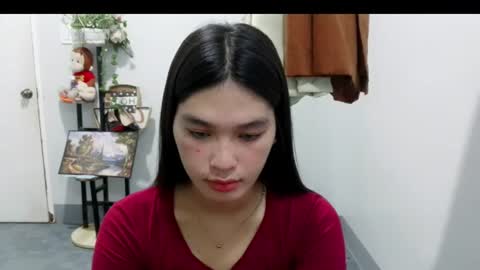 Rona online show from 03/07/26, 04:15