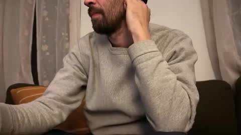 Snapshot of ubehalaya chatting on 01/07/26, 02:25 Ross online show from 01/07/26, 02:25