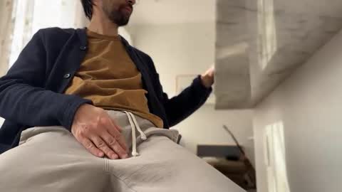 Snapshot of ubehalaya chatting on 02/04/26, 02:56 Ross online show from 02/04/26, 02:56