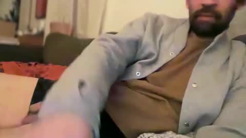 Snapshot of ubehalaya chatting on 03/06/26, 06:54 Ross online show from 03/06/26, 06:54