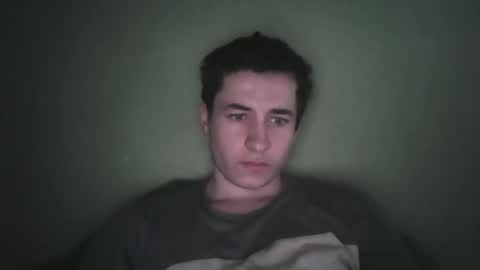 ubi online show from 11/09/25, 01:20