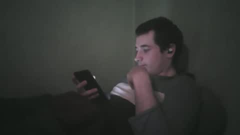 ubi online show from 11/14/25, 12:04