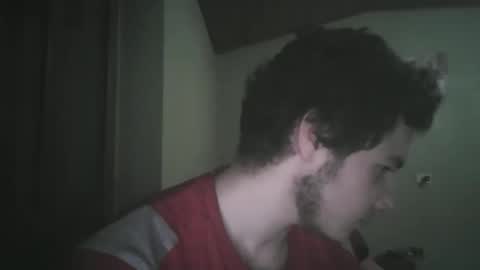 ubi online show from 12/14/25, 02:00