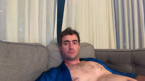 ubti online show from 03/16/26, 03:56