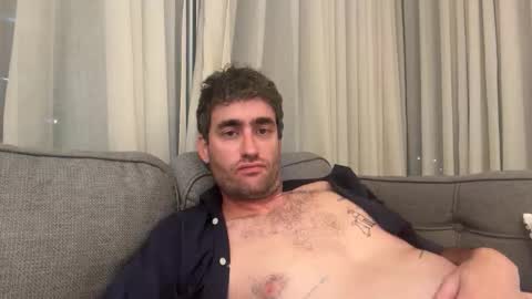 ubti online show from 03/18/26, 01:09