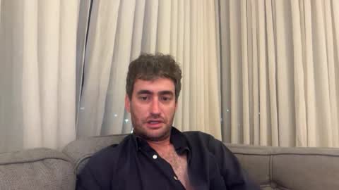 ubti online show from 03/20/26, 01:54