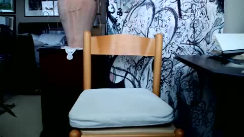 ucgreek online show from 01/10/25, 12:58