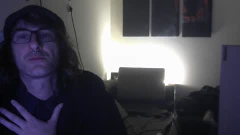 Snapshot of ucloudd chatting on 02/22/25, 12:49 ucloudd online show from 02/22/25, 12:49