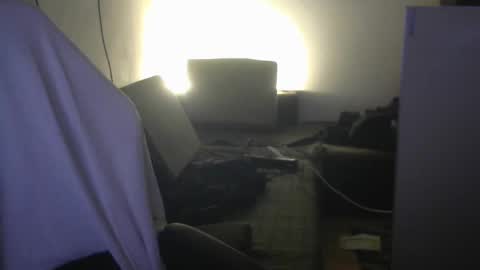 Snapshot of ucloudd chatting on 03/06/25, 11:53 ucloudd online show from 03/06/25, 11:53