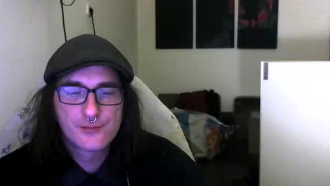 Snapshot of ucloudd chatting on 01/05/26, 05:27 ucloudd online show from 01/05/26, 05:27