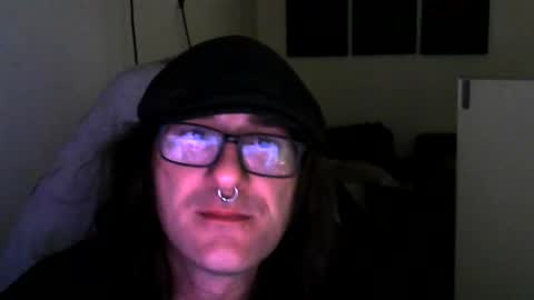 Snapshot of ucloudd chatting on 01/10/26, 09:11 ucloudd online show from 01/10/26, 09:11