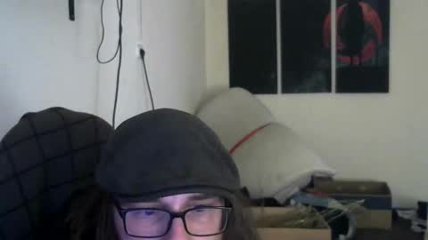 Snapshot of ucloudd chatting on 03/13/26, 09:05 ucloudd online show from 03/13/26, 09:05