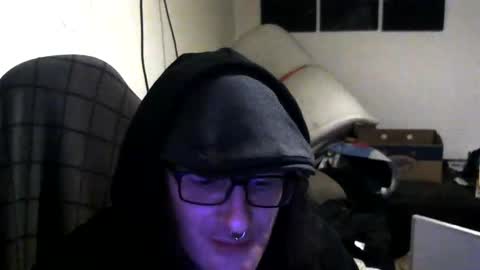 Snapshot of ucloudd chatting on 03/13/26, 09:10 ucloudd online show from 03/13/26, 09:10