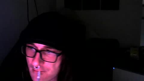 Snapshot of ucloudd chatting on 03/17/26, 03:26 ucloudd online show from 03/17/26, 03:26