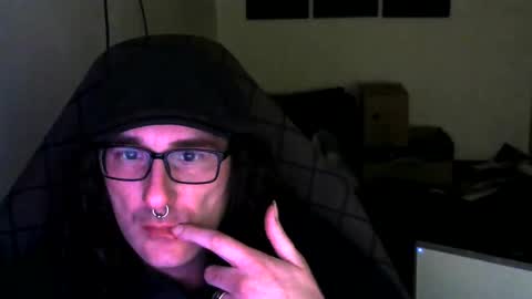 Snapshot of ucloudd chatting on 04/01/26, 02:25 ucloudd online show from 04/01/26, 02:25