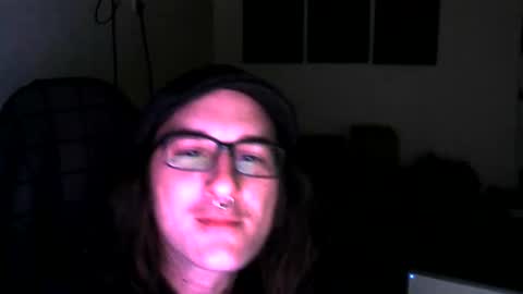 Snapshot of ucloudd chatting on 04/08/26, 04:56 ucloudd online show from 04/08/26, 04:56