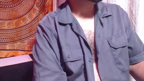 ucsip19 online show from 09/12/25, 04:56