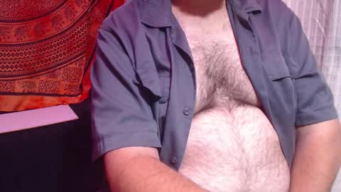 ucsip19 online show from 09/13/25, 05:18