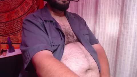 ucsip19 online show from 09/14/25, 05:56