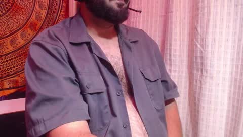 ucsip19 online show from 09/22/25, 04:58