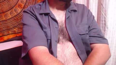 ucsip19 online show from 09/29/25, 03:44