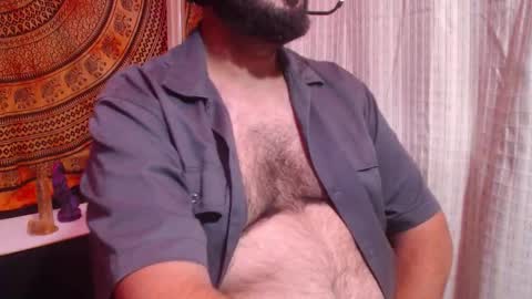 ucsip19 online show from 10/01/25, 05:30