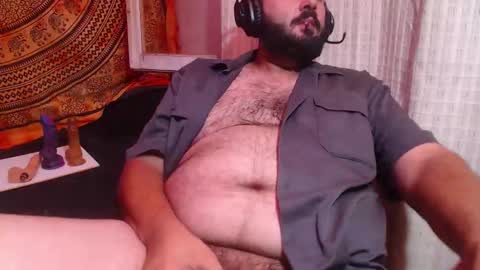 ucsip19 online show from 10/04/25, 05:33