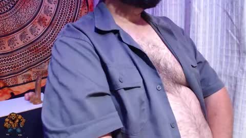 ucsip19 online show from 10/16/25, 05:30