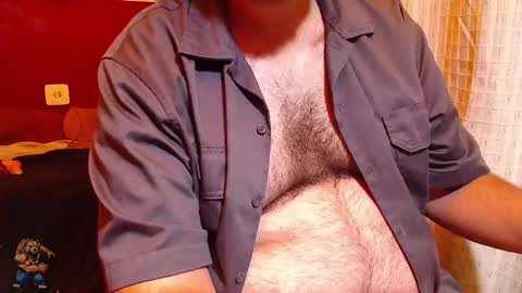 ucsip19 online show from 10/20/25, 05:13