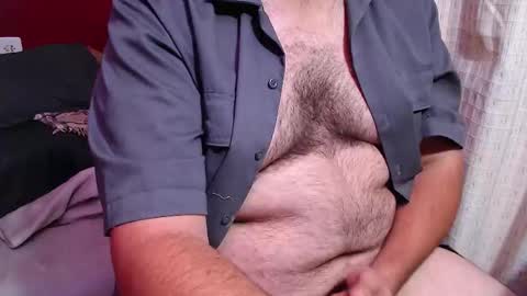 ucsip19 online show from 11/07/25, 06:57