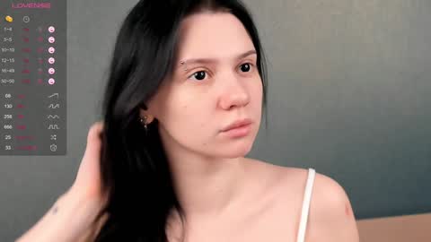 Lili online show from 02/07/25, 07:27