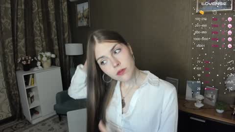 Liky online show from 01/11/25, 12:55