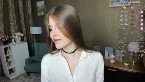 Liky online show from 01/13/25, 08:15