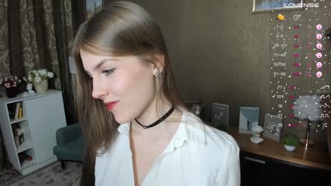 Liky online show from 01/13/25, 11:17