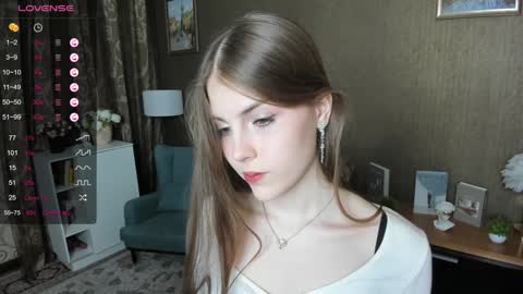 Liky online show from 01/16/25, 08:14