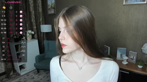 Liky online show from 01/16/25, 11:16