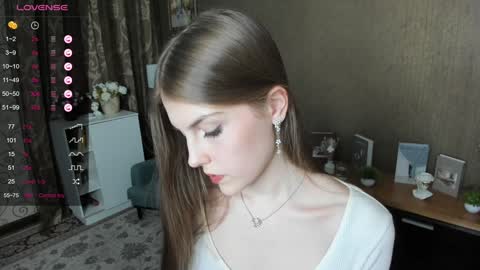 Liky online show from 01/17/25, 02:18