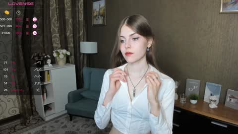 Liky online show from 01/21/25, 11:45